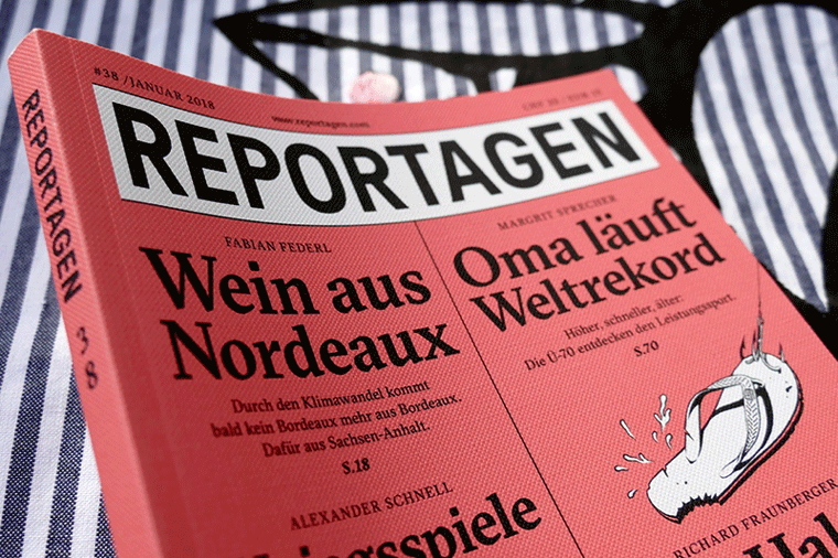 reportagen-zurich-magazine-slanted_02.png