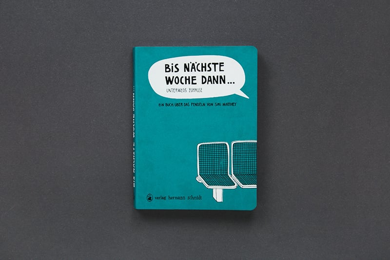 slanted-bis-nachste-woche-dann_cover.jpg