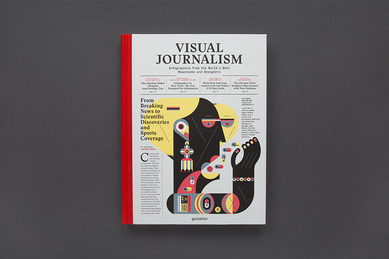 slanted-visual-journalism_cover01.jpg