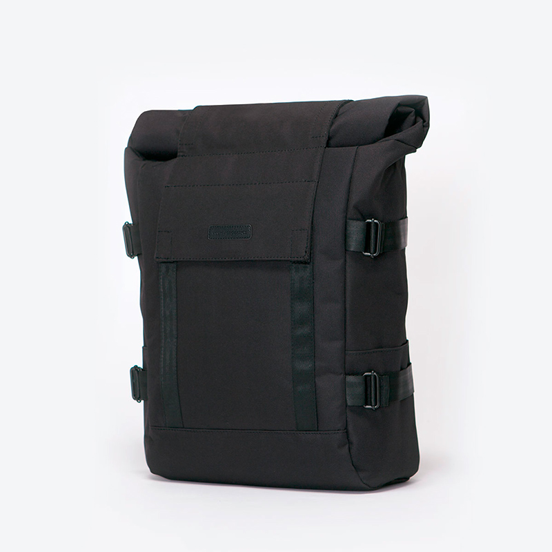 ua_brandon-backpack_stealth-series_black