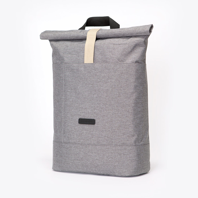 ua_hajo-backpack_slate-series_grey_800px_02