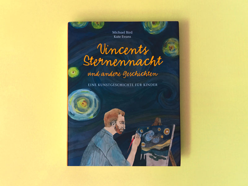 vincent-sternennacht-slanted_cover.jpg