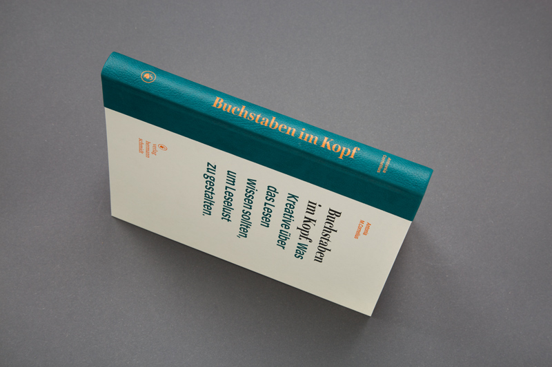 buchstaben-im-kopf-slanted_cover02.jpg