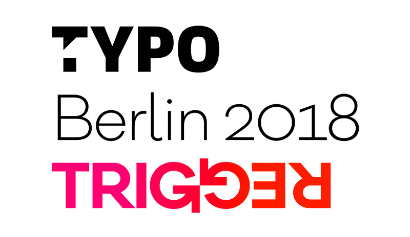 typo-berlin-2018-logo-klein_slanted.jpg