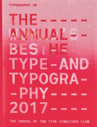 Typography 38