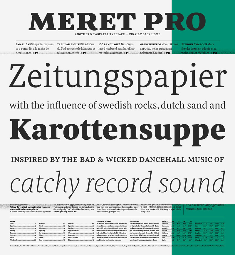 meretpro-typemates-newspaper2018-slanted_cover.jpg