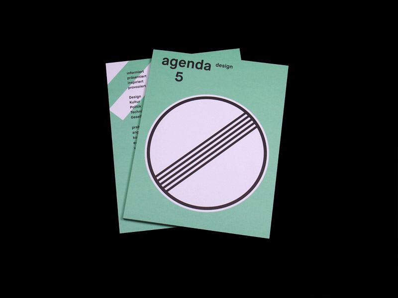 slanted-agenda-design-5-02.jpg