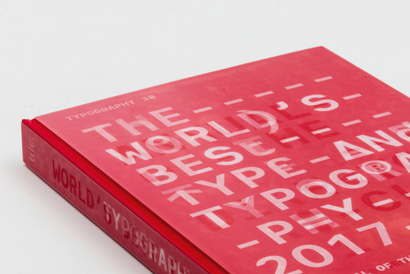 slanted-typography38-02.jpg