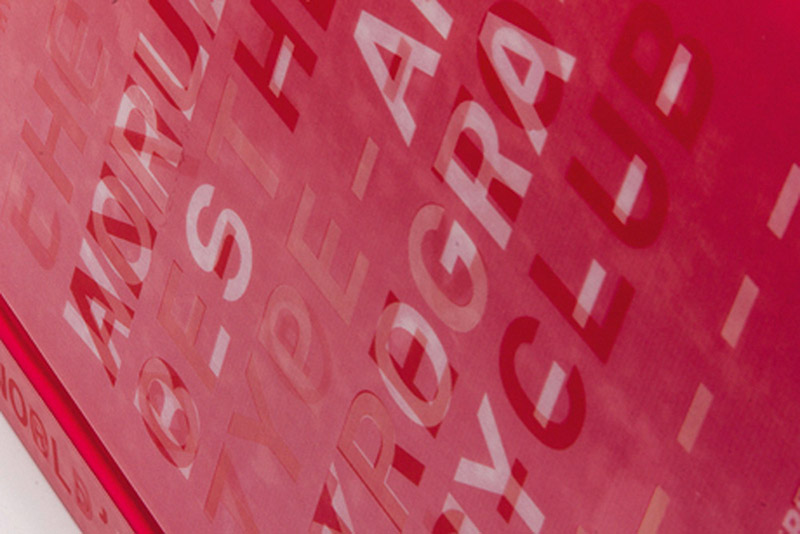 slanted-typography38-03.jpg