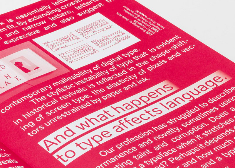 slanted-typography38-05.jpg