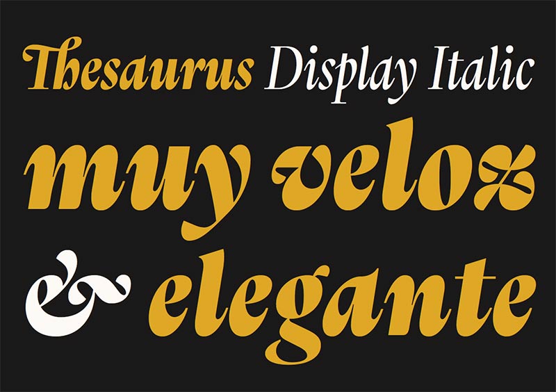 thesaurus-display-font-typotheque-slanted_01.jpg