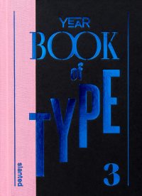 Yearbook of Type III