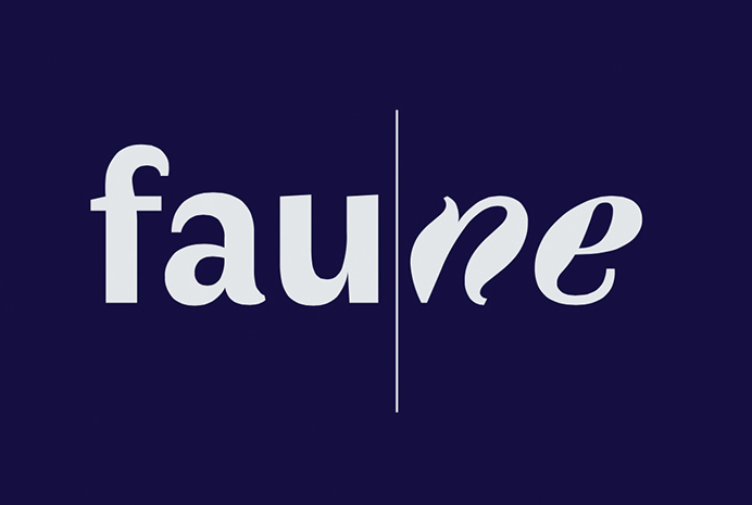 schrift_faune_slanted_03.jpg