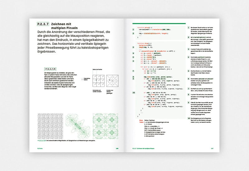 slanted-generative-gestaltung3.jpg