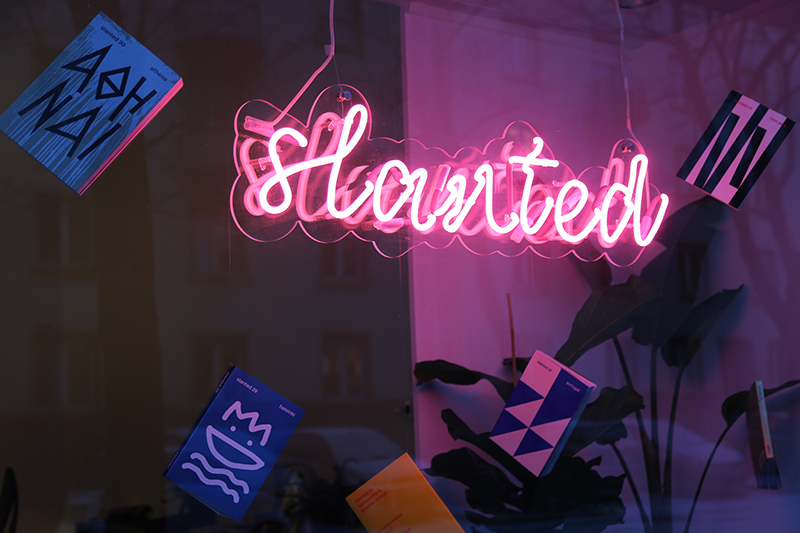 slanted_neon_4