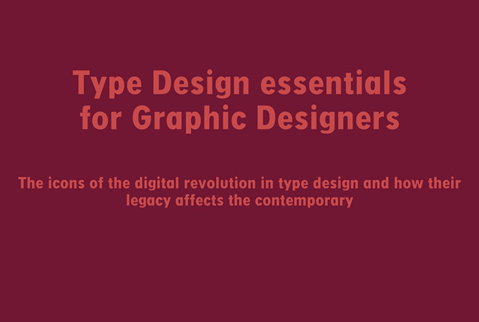 type-design-essentials-for-graphic-designers.jpg