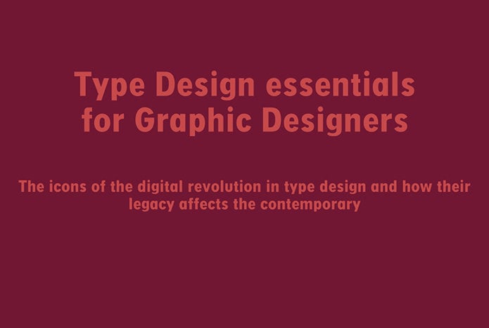 type-design-essentials-for-graphic-designers.jpg