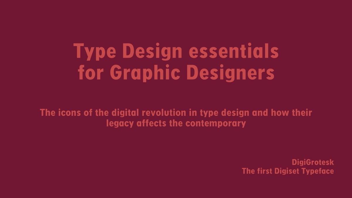 type_design_essentials_for_graphic_designers.jpg