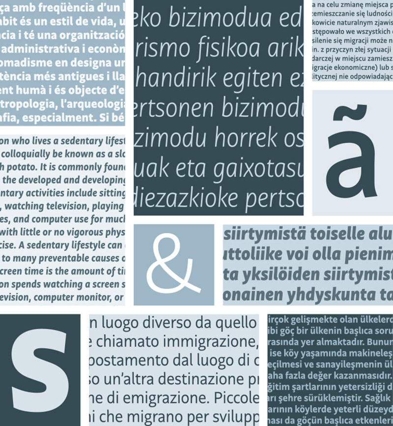 slanted-typeface-of-the-month-folha-grafico-texto-01