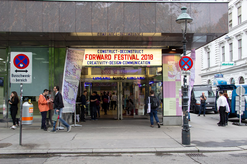 Forward-Festival-Wien-2018-Slanted01