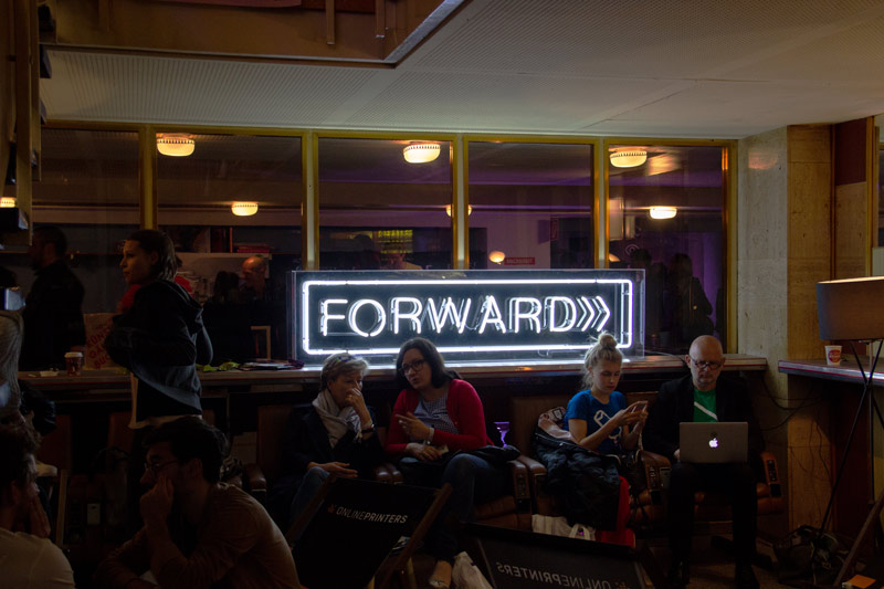 Forward-Festival-Wien-2018-Slanted18