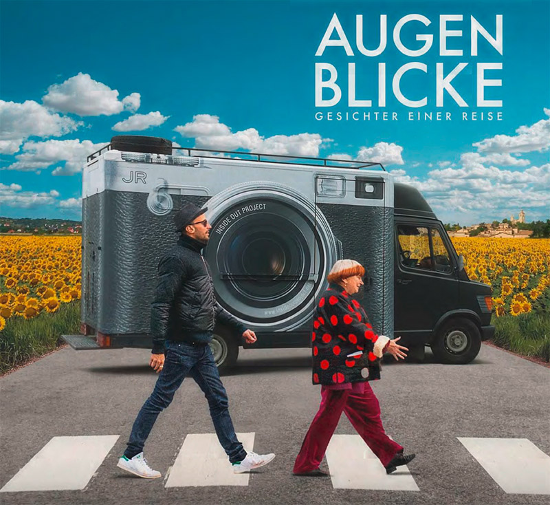 augenblicke-slanted_00.jpg