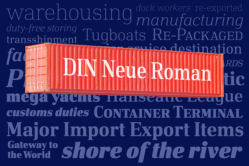 din-neue-roman-slanted-titel.jpg