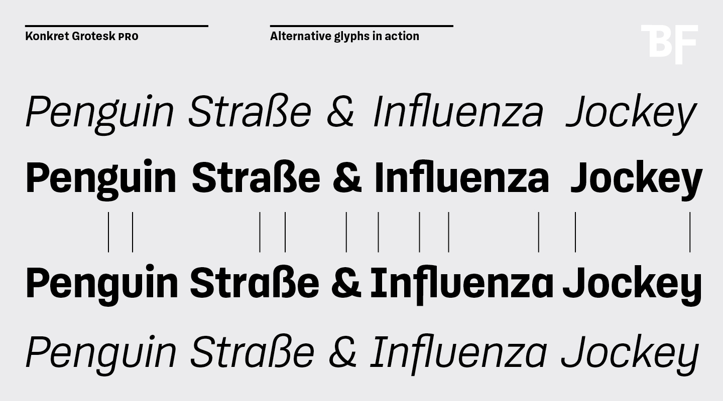 BF-Konkret-Grotesk10