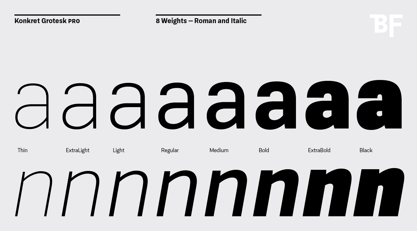 BF-Konkret-Grotesk14