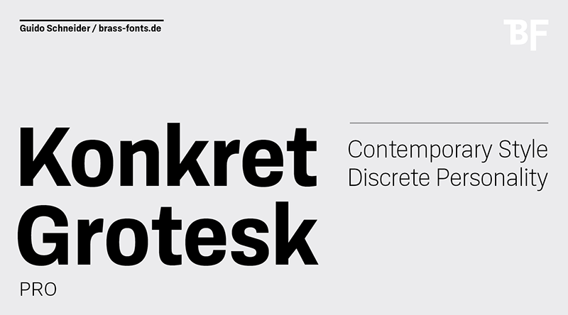 bf-konkret-grotesk1.png