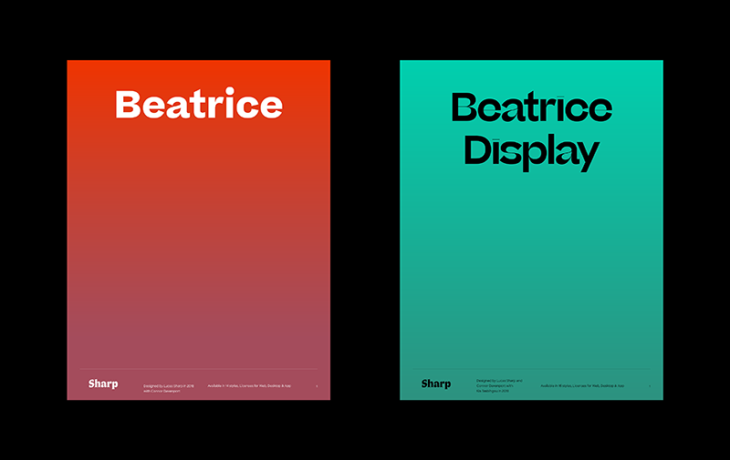 st-beatricedisplay-slanted-titel.png