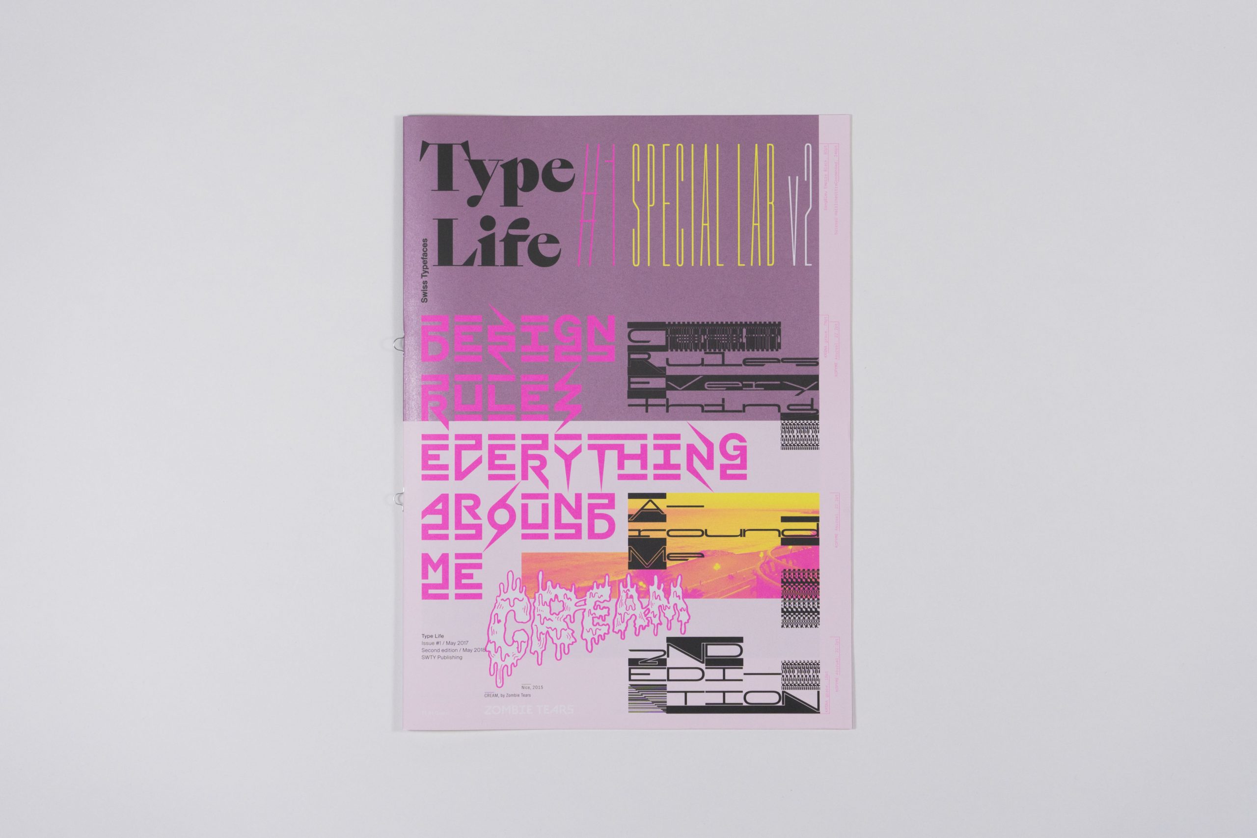 Buch-Type-Life-3-slanted_09