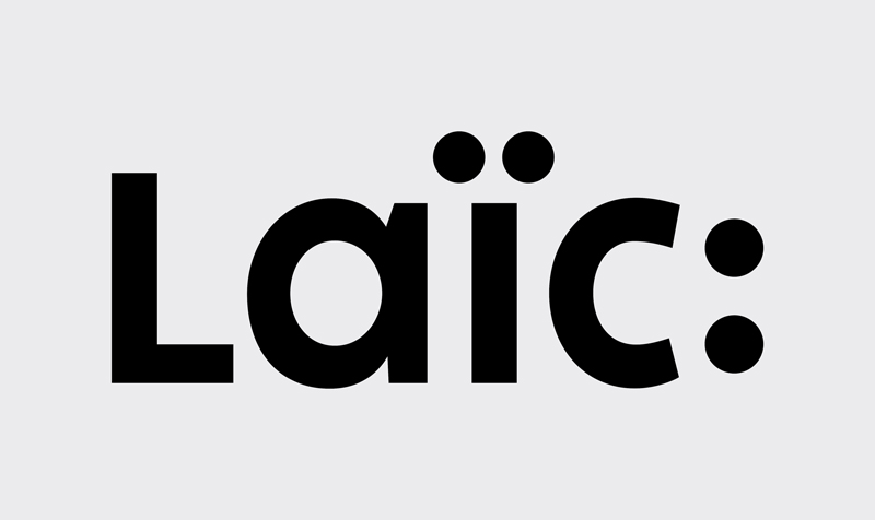 laic_logo.jpg