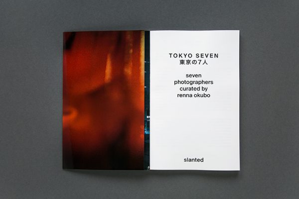 special-edition-tokyo-slanted