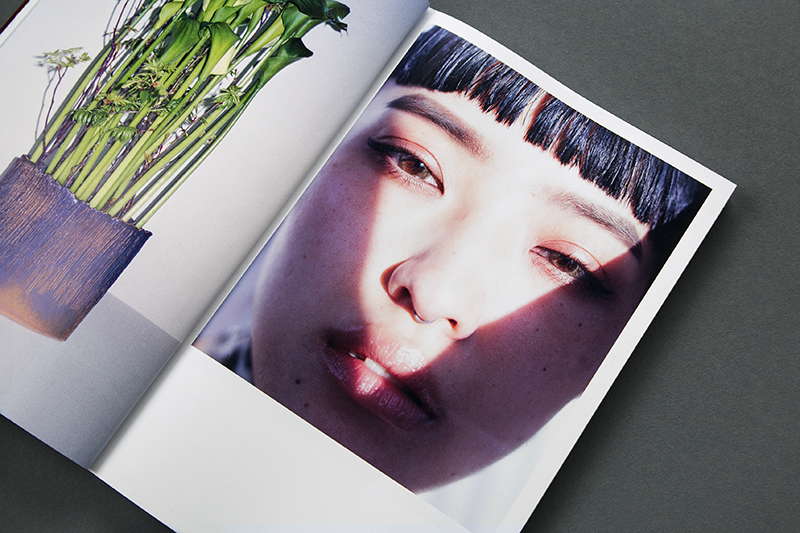 special-edition-tokyo-slanted_05