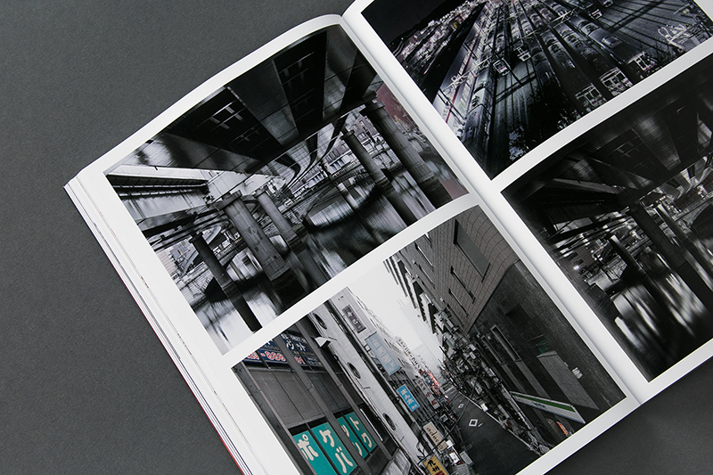 special-edition-tokyo-slanted_17