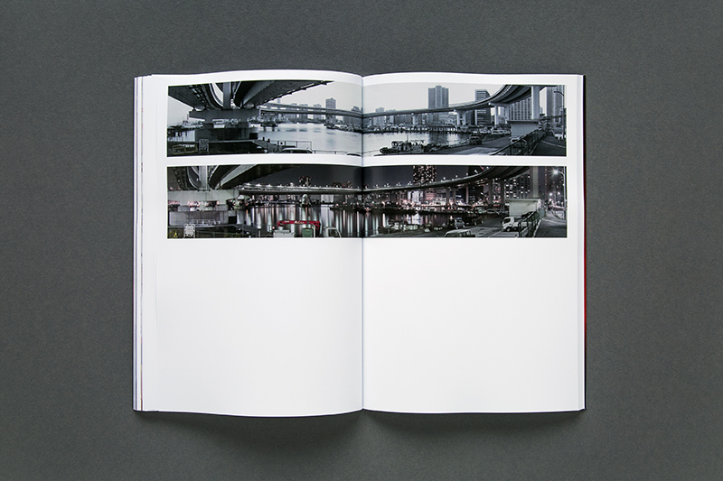 special-edition-tokyo-slanted_18