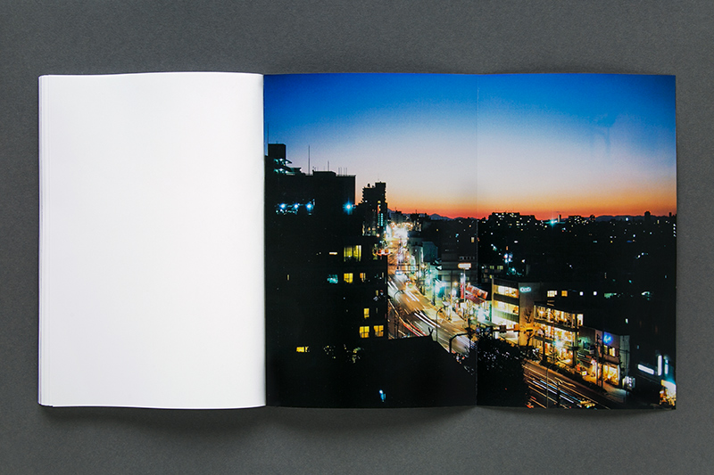 special-edition-tokyo-slanted_26