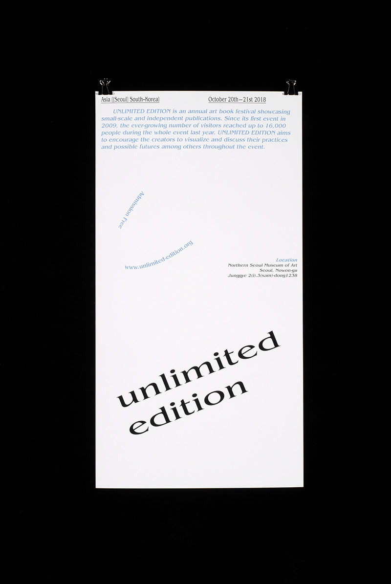 Offprint-Reader -slanted