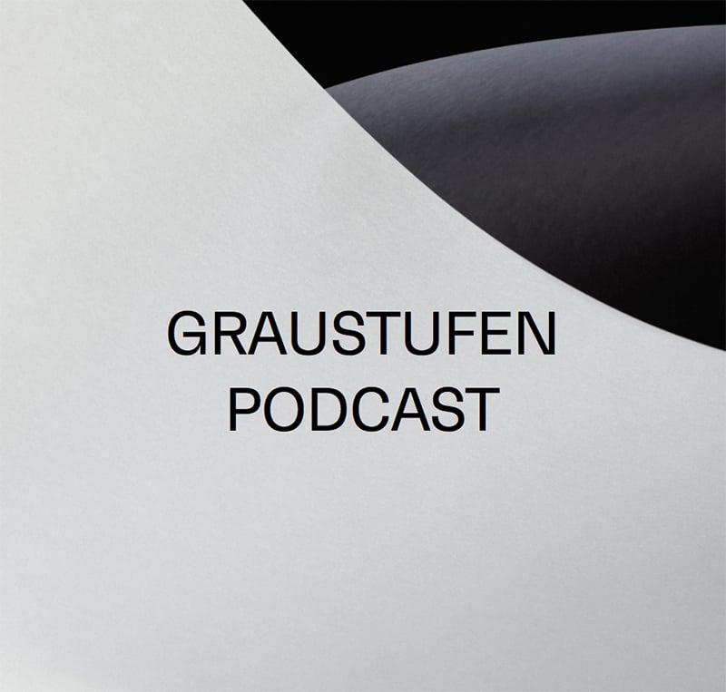 Graustufen Podcast Slanted_01