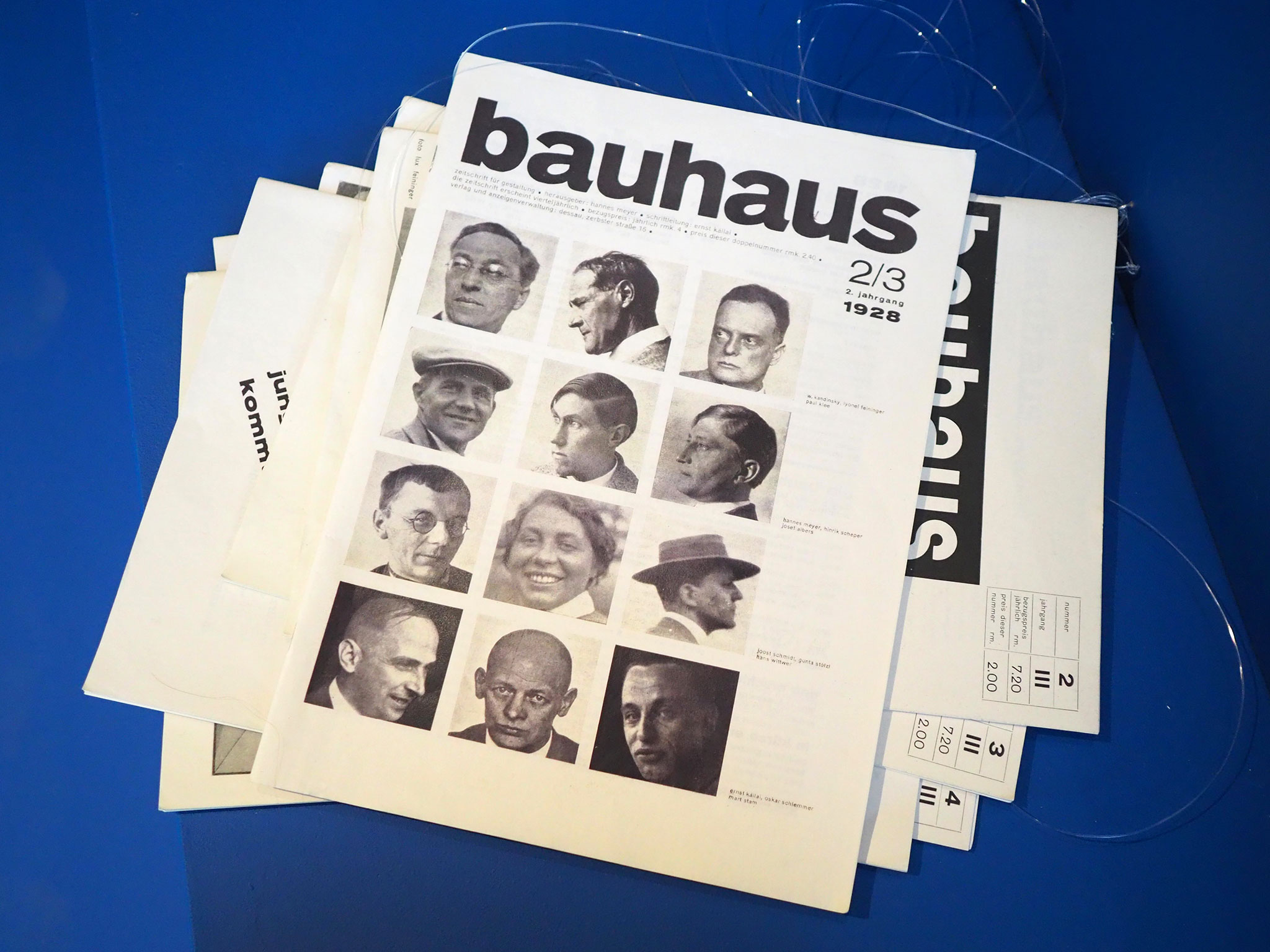 bauhaus-imaginista-slanted-moscow_11