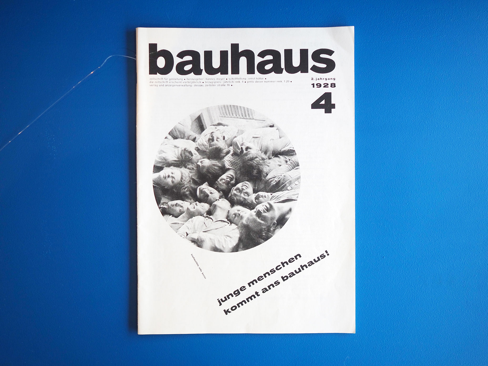 bauhaus-imaginista-slanted-moscow_14