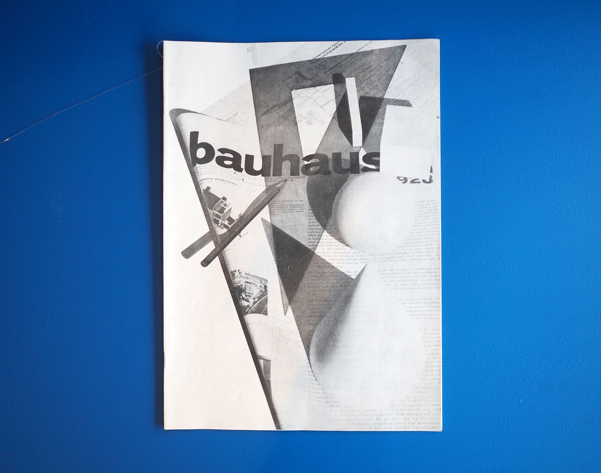 bauhaus-imaginista-slanted-moscow_15