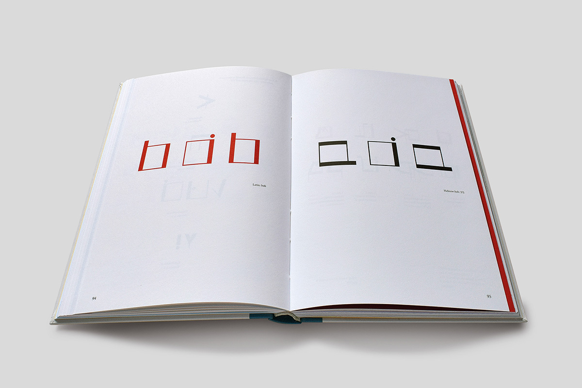 buch-global-alphabet-slanted_05