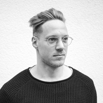 Alex-Staudt-slanted