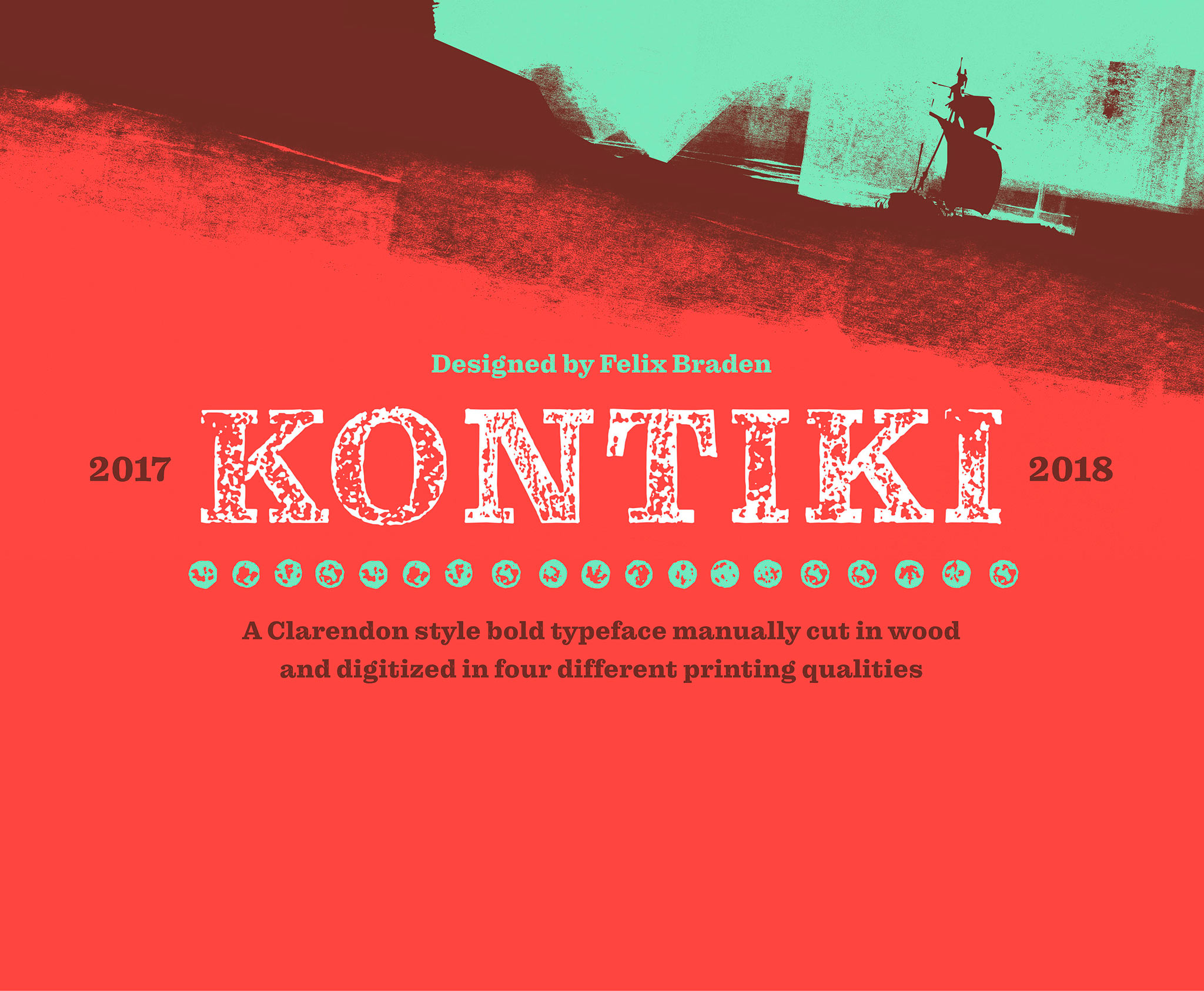 Font-Kontiki-Slanted