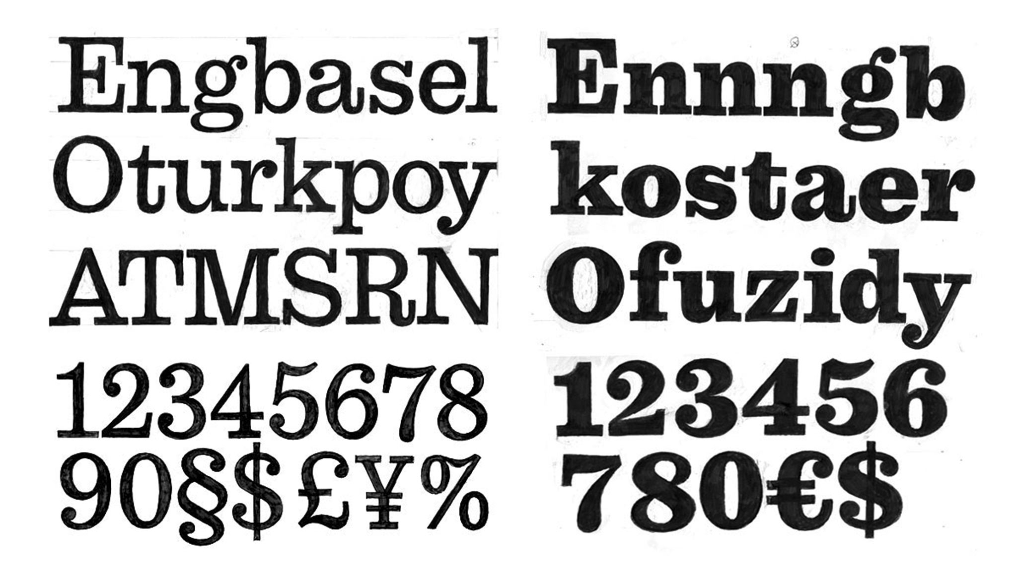 Font-Kontiki-Slanted_22