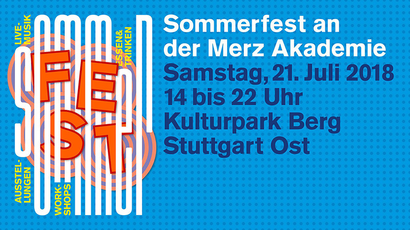 sommerfest-MerzAkademie-slanted