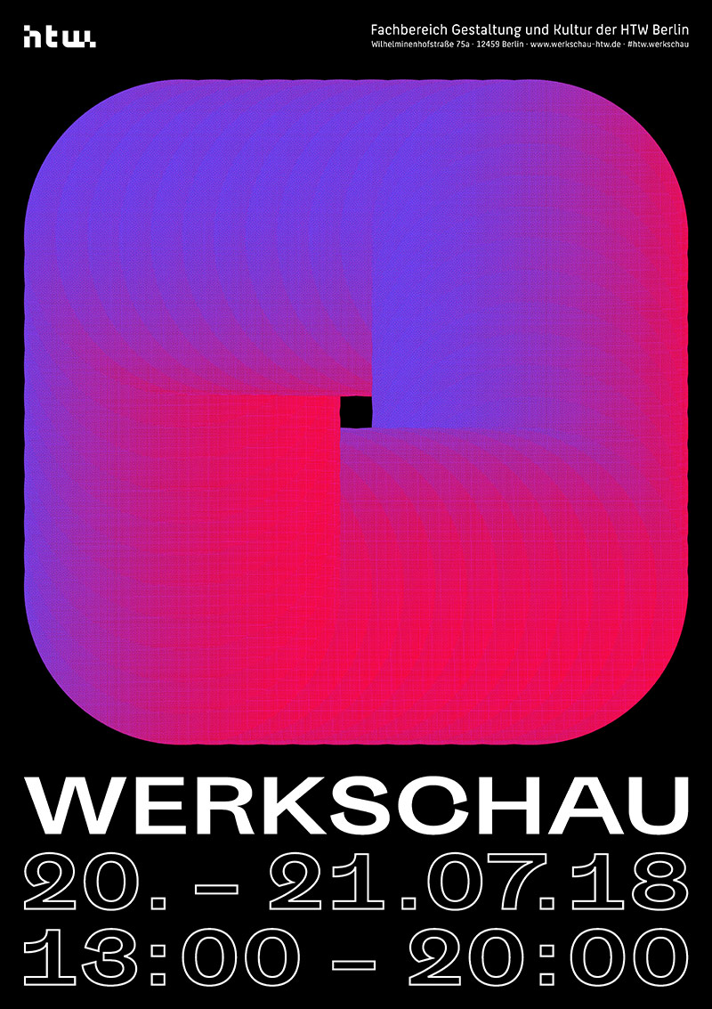 werkschau-HTW-Berlin-slanted