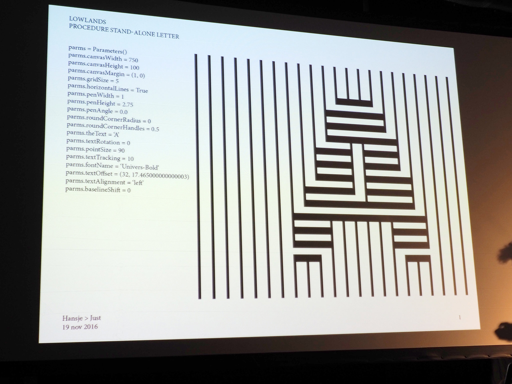 Dynamic-Font-Day-2018-slanted